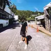 tiểu trương túc giận11 - @felicitymaxwelldar0s5 - TikTok