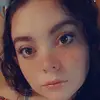 Felicity - @felicity___may - TikTok