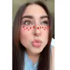 Felicity Hendrickson - @felicitymay99 - TikTok
