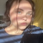 Felicity May - @ctx.felicity - Instagram
