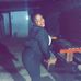 Felicity May - Facebook