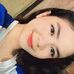Felicity May - Facebook