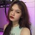 Felicity May - Facebook