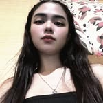 Felicity May - @itsfel_04 - Instagram