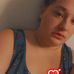 Felicity May - Facebook