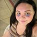 Felicity May - Facebook