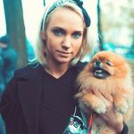 Felicity May - @felicitymay600 - Instagram