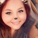 Felicity-May - @flis.s1979 - Instagram
