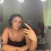Felicity May - Facebook
