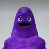 Felicity may - @felicity.may8 - TikTok