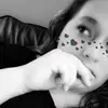 Felicity May - @felicitymay6 - TikTok
