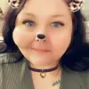 Felicity May - @flick9079 - TikTok