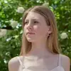 felicity may💘💘 - @felicitymay100 - TikTok