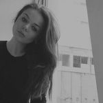 Felicity May - @felicitymay7484 - Instagram