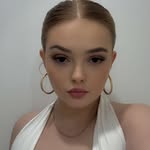 Felicity may 🌺 - @felicitymay_xo - Instagram