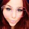 Felicity May - @user384491436272 - TikTok