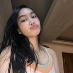 Felicity May Diago - @flctvmay_ - Instagram