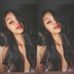 Felicity May Henhawk - Facebook