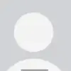 felicity may humphrey - @felicity.may.hump - TikTok
