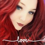 Felicity May Livingstone - @felicitymaylivingstone - Instagram