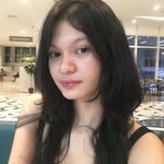 Felicity May Pablo Novilla - @flctynvll - Instagram