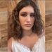 Felicity May Sensenig - Facebook
