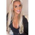 Felicity May Skinner - @fliss_skinner - Instagram
