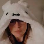 felicity may Smith - @flickymays - Instagram