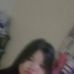 Felicity May Vilietta - Facebook