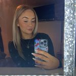 felicity-may x - @fliss_collett_ - Instagram