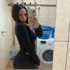 felicitymay08 - @felicitymay08 - TikTok