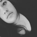 Felicity.may - @felicity.may3440 - Instagram