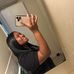 Felicityy May - Facebook