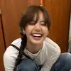 felicityymayy - @felicityymayy - TikTok