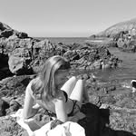 Fliss - @felicity_.may - Instagram