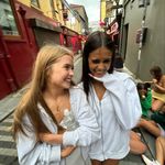 Felicity McCarthy - @felicitymccarthyy - Instagram