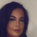 Felicity Mccarthy - Facebook