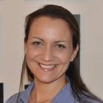 Felicity McCarthy - @flismc1 - Instagram