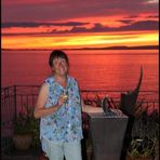 Felicity McCarthy - Facebook