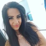 Felicity McCarthy - Facebook