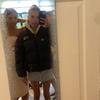Felicity McCarthy - @felicittyyy - TikTok