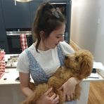 Felicity Mccarthy - Facebook