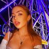 Felicity Mccarthy - @felicity.mccarthy2 - TikTok