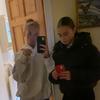 felicitymccarthy - @felicitymccarthy - TikTok