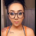 Lana Felicity MCcarthy - Facebook