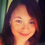 Felicity Buhler - Facebook