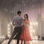 Felicity Jane Mclean - @felicitystrictlydance - Instagram