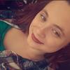 Felicity Mclean917 - @felicitymclean917 - TikTok