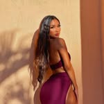 Felicity McLean - @felicitymclean244 - Instagram