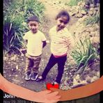 Felicity McLean - Facebook